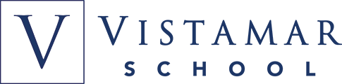 schoolLogo